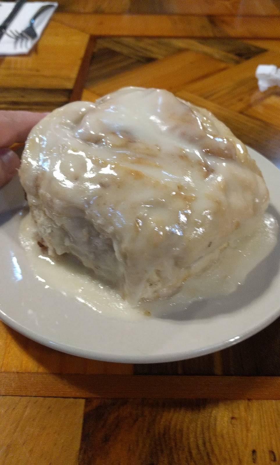 Tabletop Restaurant and Catering | restaurant | 109 Table Mountain Blvd, Oroville, CA 95966, USA | 5305339655 OR +1 530-533-9655