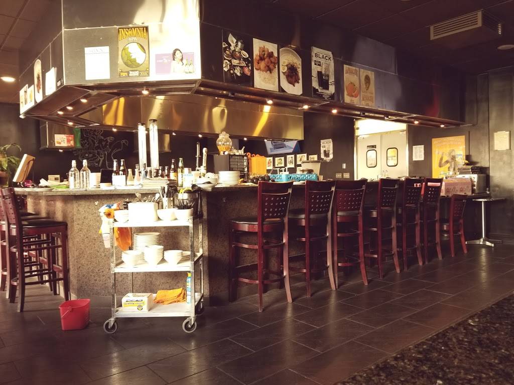 Wara Bistro Wok & Hot Pot | restaurant | 13788 Roswell Ave Suite 188, Chino, CA 91710, USA | 9093429128 OR +1 909-342-9128