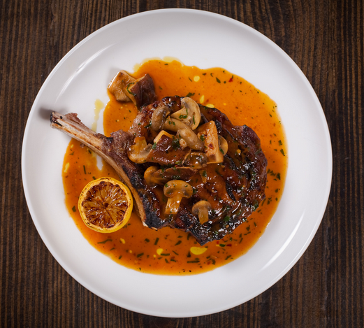 Macchialina | restaurant | 5506, 820 Alton Rd, Miami Beach, FL 33139, USA | 3055342124 OR +1 305-534-2124