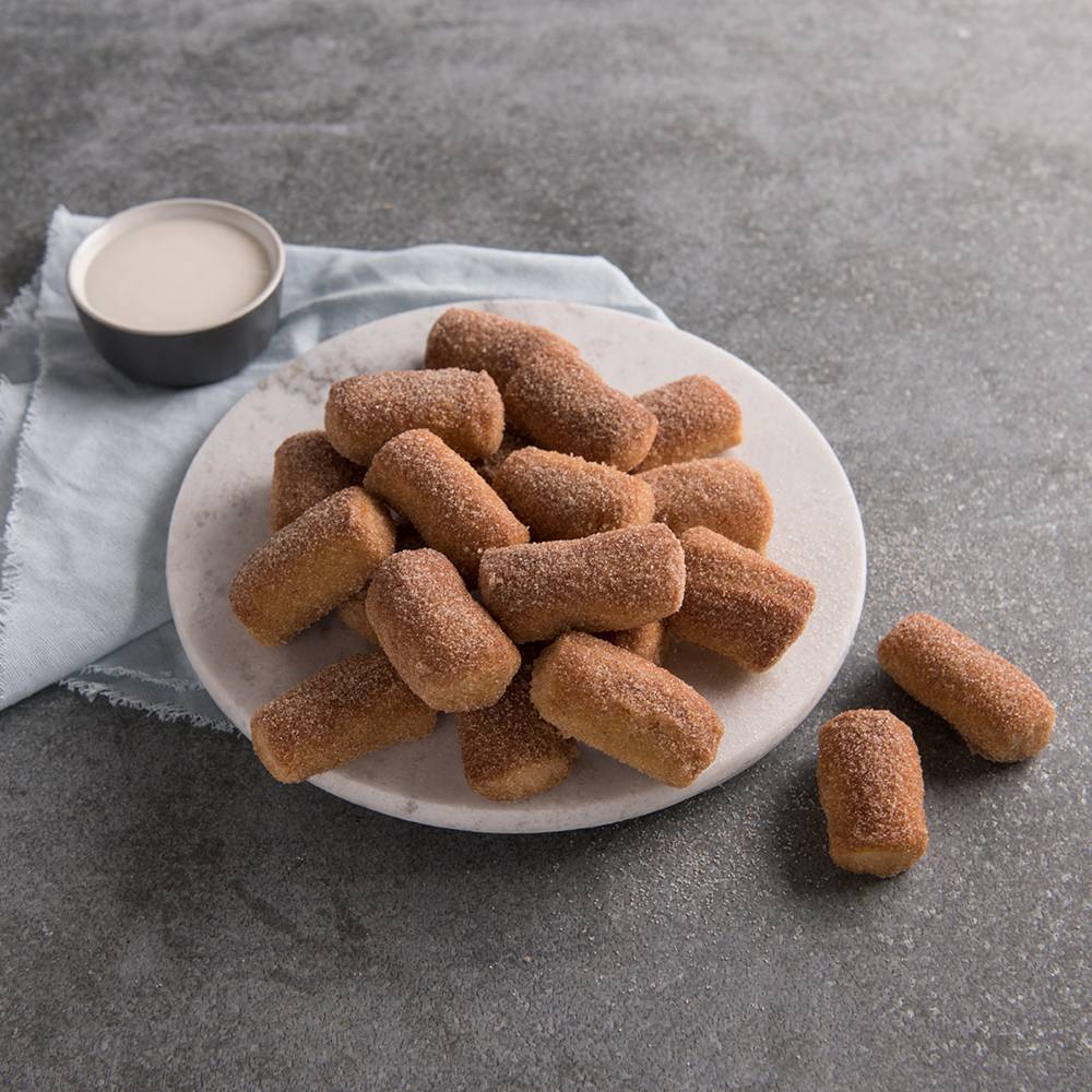 Auntie Annes | restaurant | 20505 S Dixie Hwy, Miami, FL 33189, USA | 3052554900 OR +1 305-255-4900