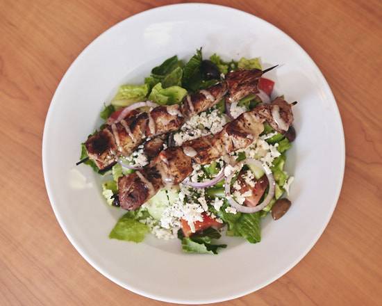 Rays Grill | restaurant | 495 Brant St, Burlington, ON L7R 2G5, Canada | 9056394745 OR +1 905-639-4745