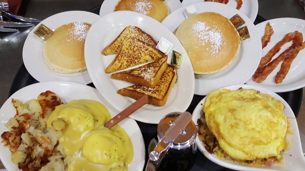 Victors Gyros & Pancake House | restaurant | 700 S Tillotson Ave, Muncie, IN 47304, USA | 7652881777 OR +1 765-288-1777