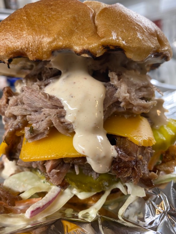 SideBird Kitchen | restaurant | 1901 Darby Rd, Havertown, PA 19083, USA | 6104461428 OR +1 610-446-1428