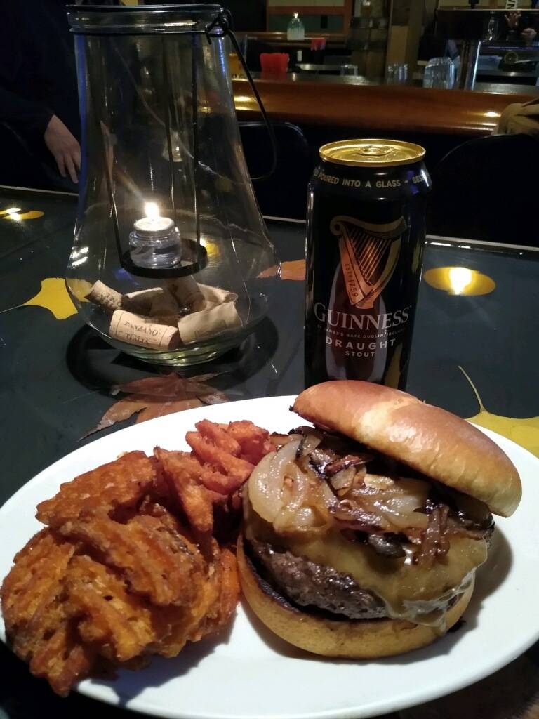 The Pine Brook Pub | restaurant | 128 Columbia St, Adams, MA 01220, USA | 4132810351 OR +1 413-281-0351