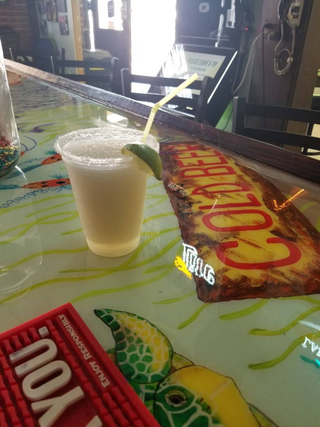 3 Doors Down Bar | restaurant | 102 20th St, Galveston, TX 77550, USA | 4095269171 OR +1 409-526-9171