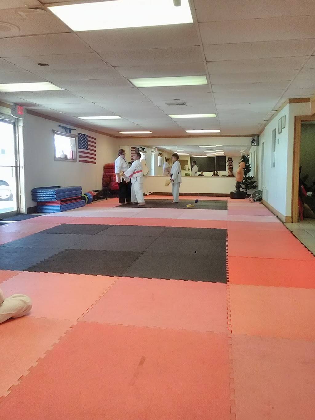 Nanas Kitchen | restaurant | 2124 SW Lee Blvd, Lawton, OK 73501, USA | 5806992828 OR +1 580-699-2828