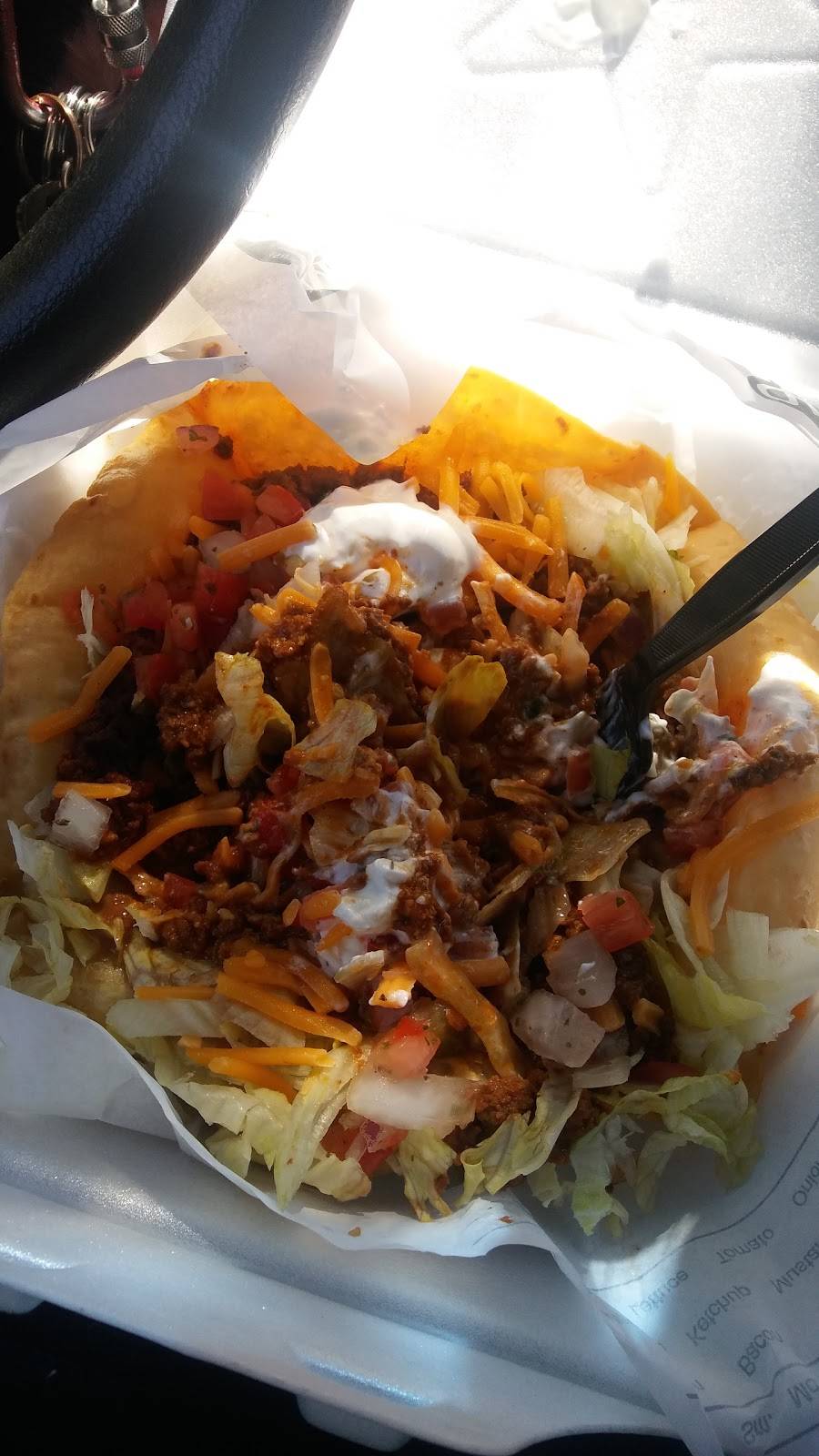 Hardees | restaurant | 12771 Atlantic Blvd, Jacksonville, FL 32225, USA | 9042217136 OR +1 904-221-7136