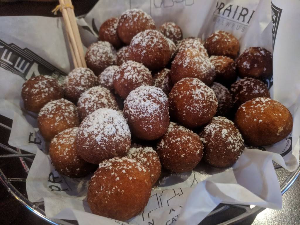 R Bar & Grill | restaurant | 3421 South Peoria Avenue, Tulsa, Tulsa, OK 74105, USA | 9183924811 OR +1 918-392-4811