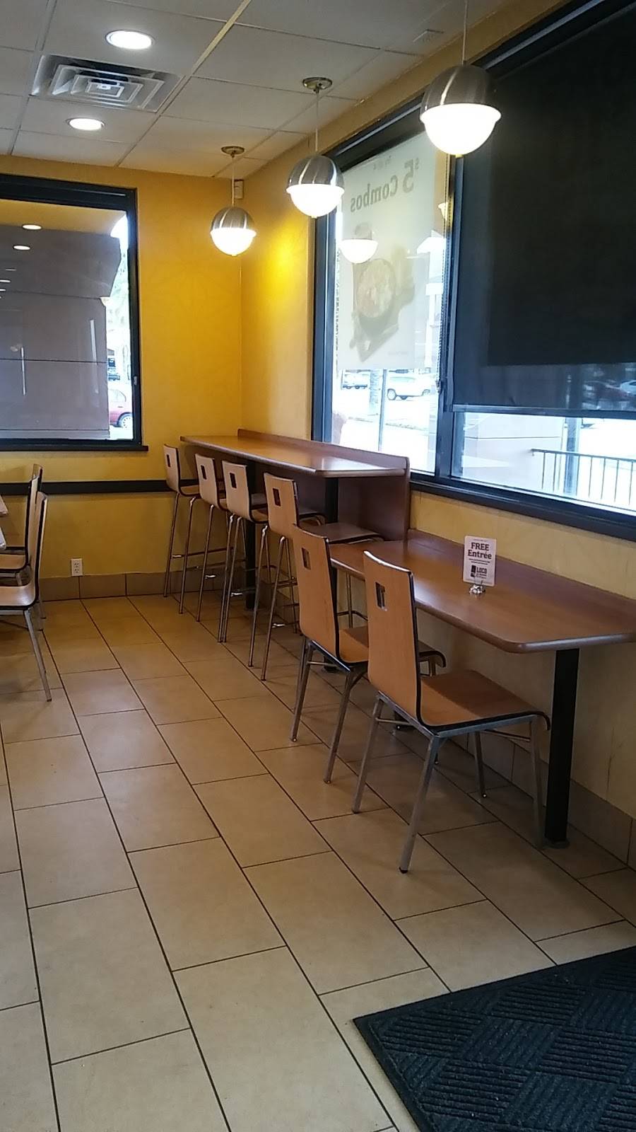 El Pollo Loco | restaurant | 17182 Colima Rd, Hacienda Heights, CA 91745, USA | 6269128111 OR +1 626-912-8111