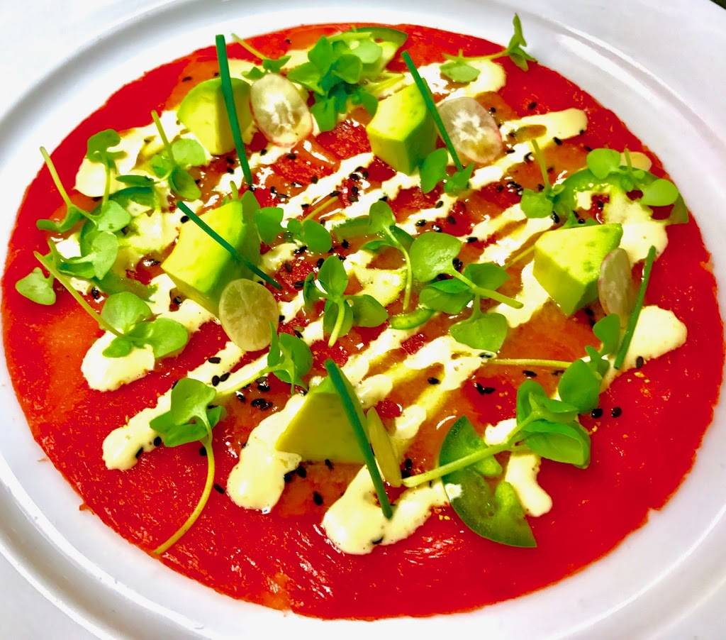 Saddle River Inn | restaurant | 2 Barnstable Ct, Saddle River, NJ 07458, USA | 2018254016 OR +1 201-825-4016