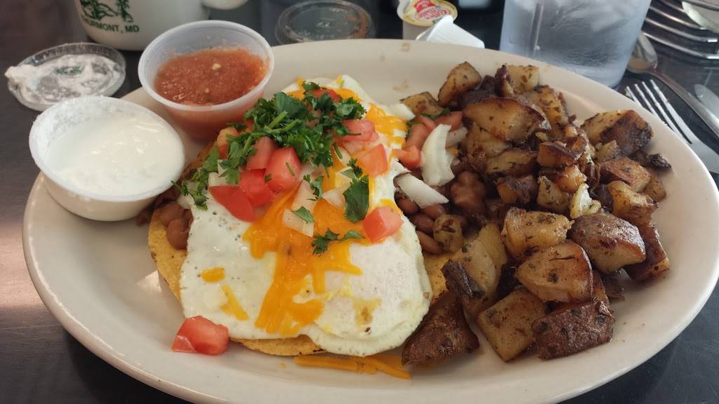 Katies Country Griddle | restaurant | 229 S Santa Fe Ave, Edmond, OK 73003, USA | 4053596372 OR +1 405-359-6372