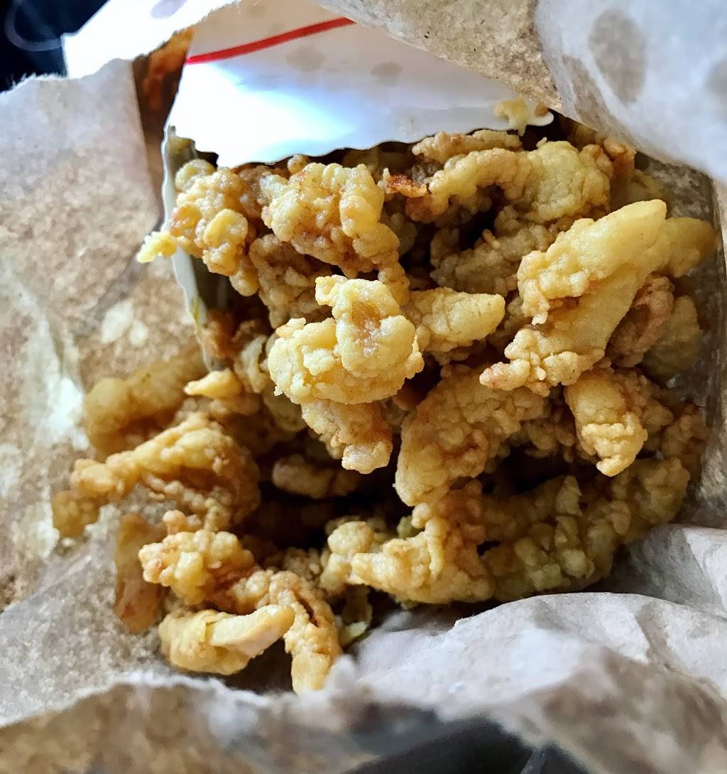 Hingham Lobster Pound | meal takeaway | 1818, 4 Broad Cove Rd, Hingham, MA 02043, USA | 7817491984 OR +1 781-749-1984