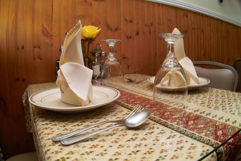 Pearl of Siam | restaurant | 18660 E Hampden Ave, Aurora, CO 80013, USA | 3036177408 OR +1 303-617-7408