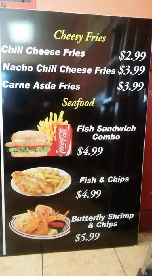 Pizza Xpress | restaurant | 1556 Orange St, Redlands, CA 92374, USA | 9097478363 OR +1 909-747-8363