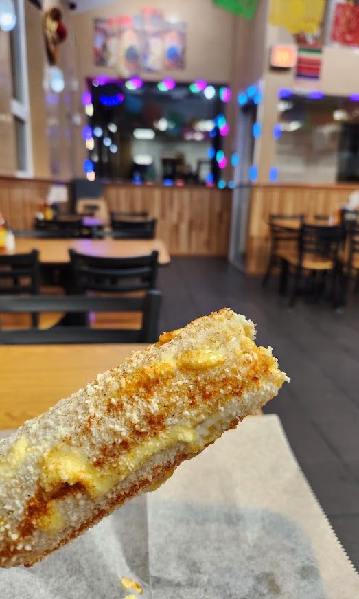 Tacos Los Primos | restaurant | 5754 N Western Ave, Chicago, IL 60659, USA | 7736541135 OR +1 773-654-1135