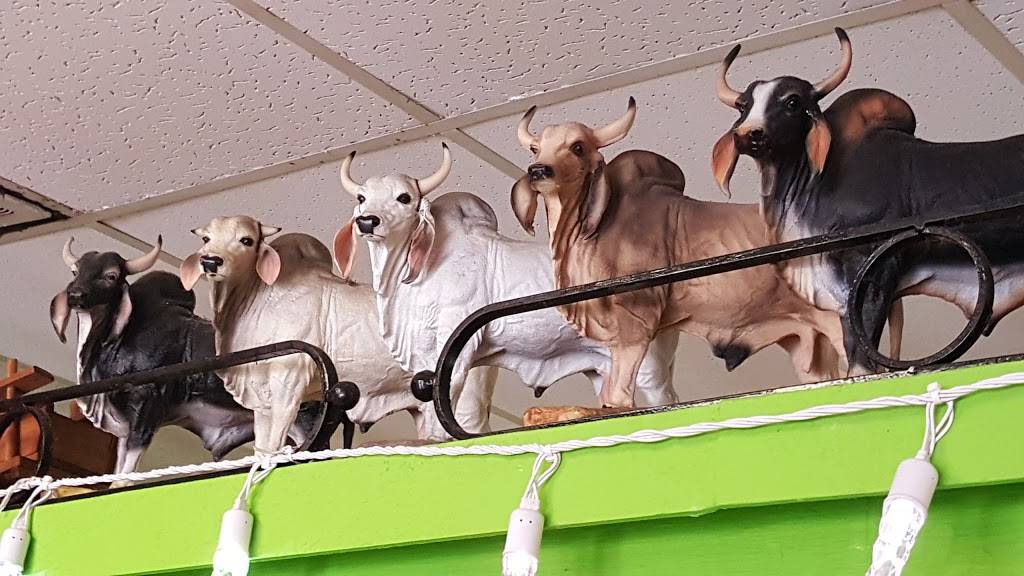 Taqueria Tepatitlan | restaurant | 8534 Hammerly Blvd #B, Houston, TX 77055, USA | 7137228480 OR +1 713-722-8480