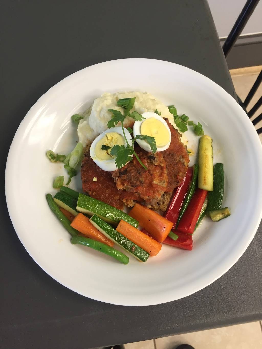 Juarez Restaurant | restaurant | 14513d Lee Jackson Memorial Hwy, Chantilly, VA 20151, USA | 5713765650 OR +1 571-376-5650