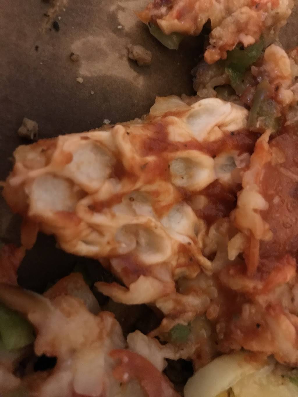 Your Pizza Shop | restaurant | 3161 Lincoln Way W, Massillon, OH 44647, USA | 3308375700 OR +1 330-837-5700