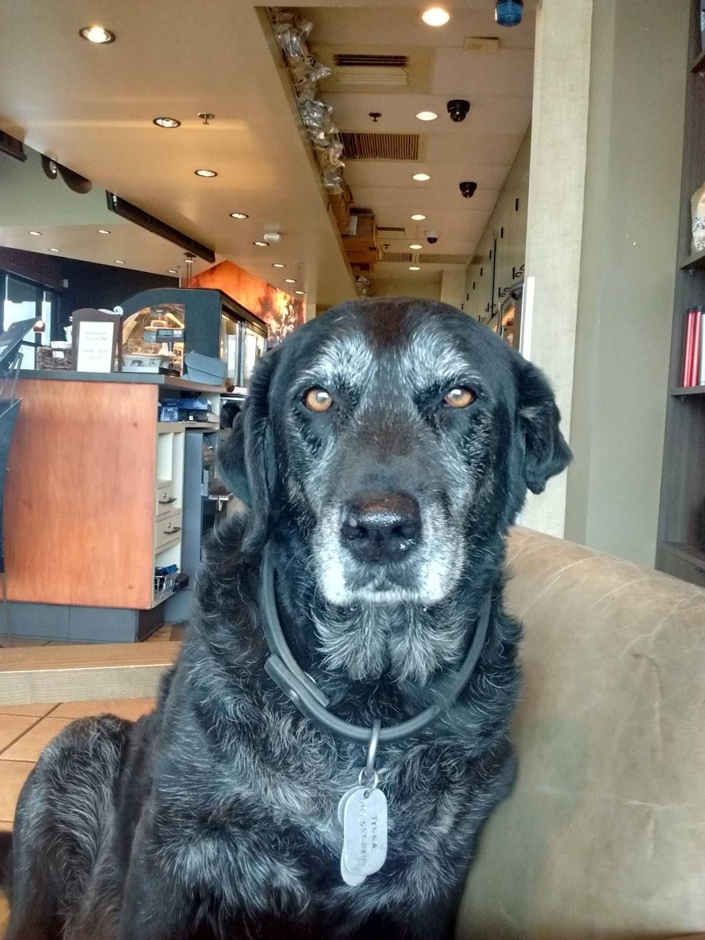 Starbucks | cafe | 530 E Bromley Ln #600, Brighton, CO 80601, USA | 3036540340 OR +1 303-654-0340