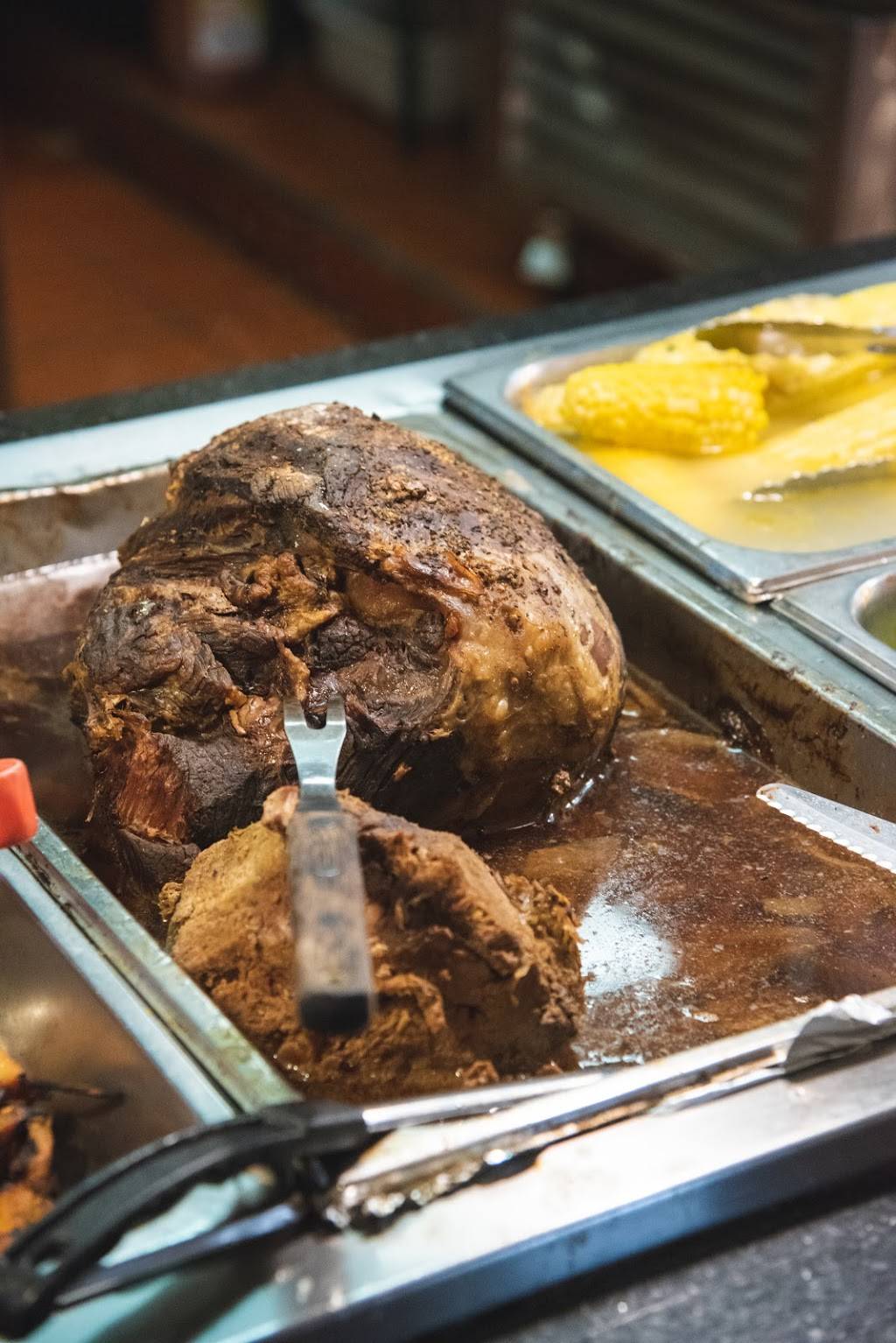 Yummy Buffet Chicago | restaurant | 3925 W Lawrence Ave, Chicago, IL 60625, USA | 7735393388 OR +1 773-539-3388