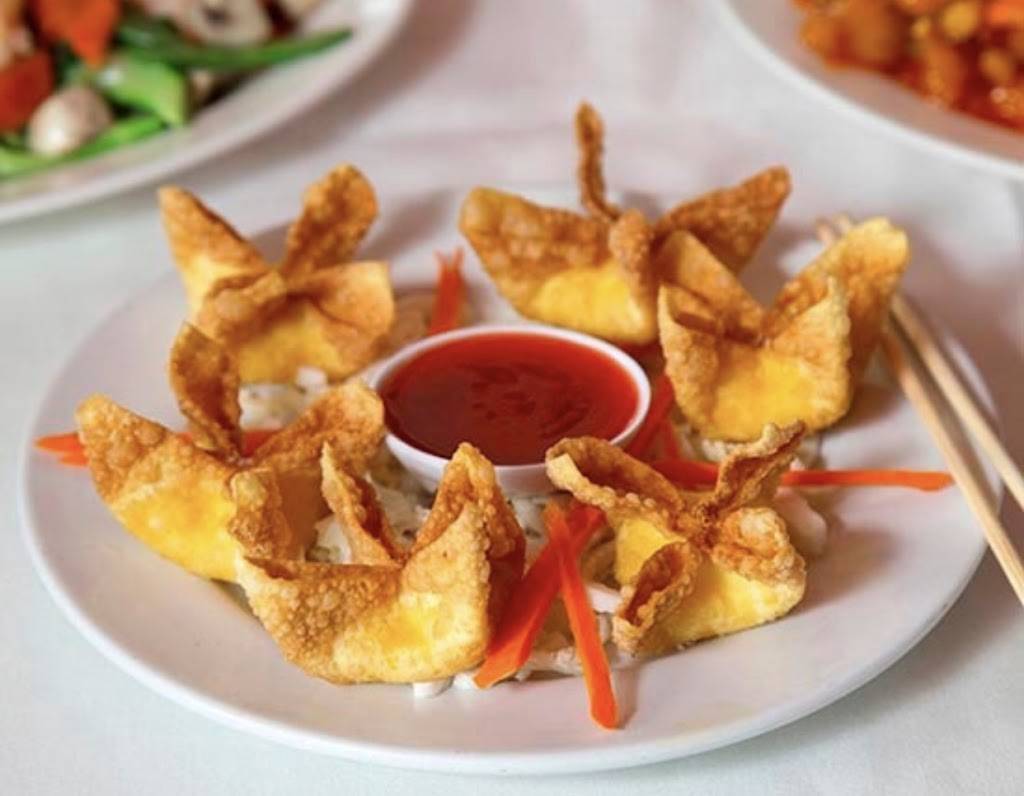 P.G King Chinese Cuisine | restaurant | 5575 Baltimore Dr #105-A, La Mesa, CA 91942, USA | 6196681268 OR +1 619-668-1268