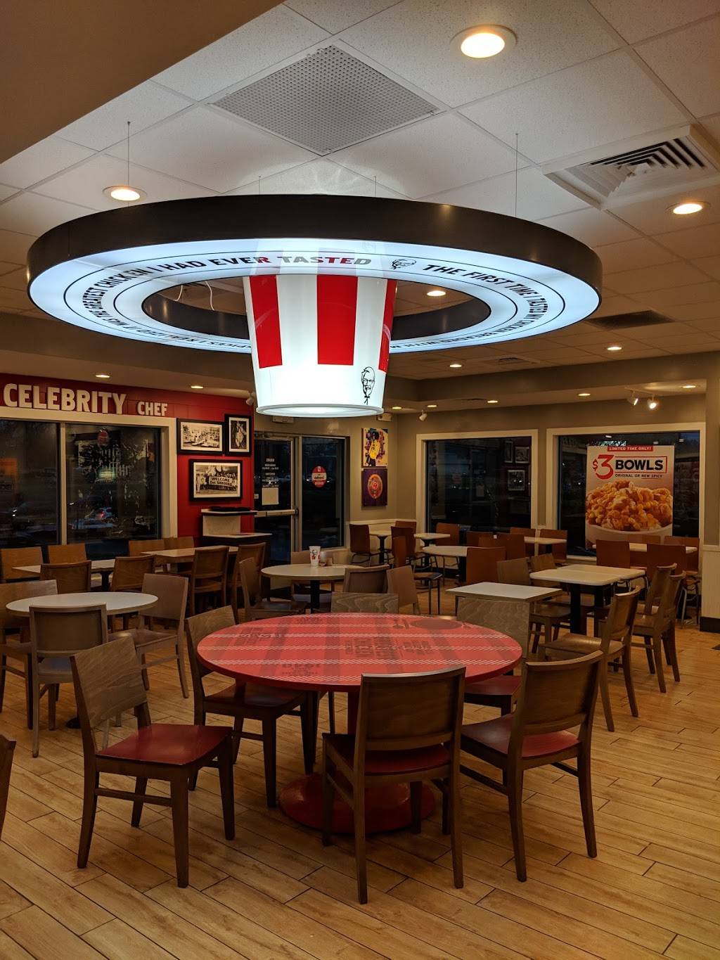 Taco Bell | meal takeaway | 2834 Boyer St, Charlotte, NC 28208, USA | 7046978002 OR +1 704-697-8002