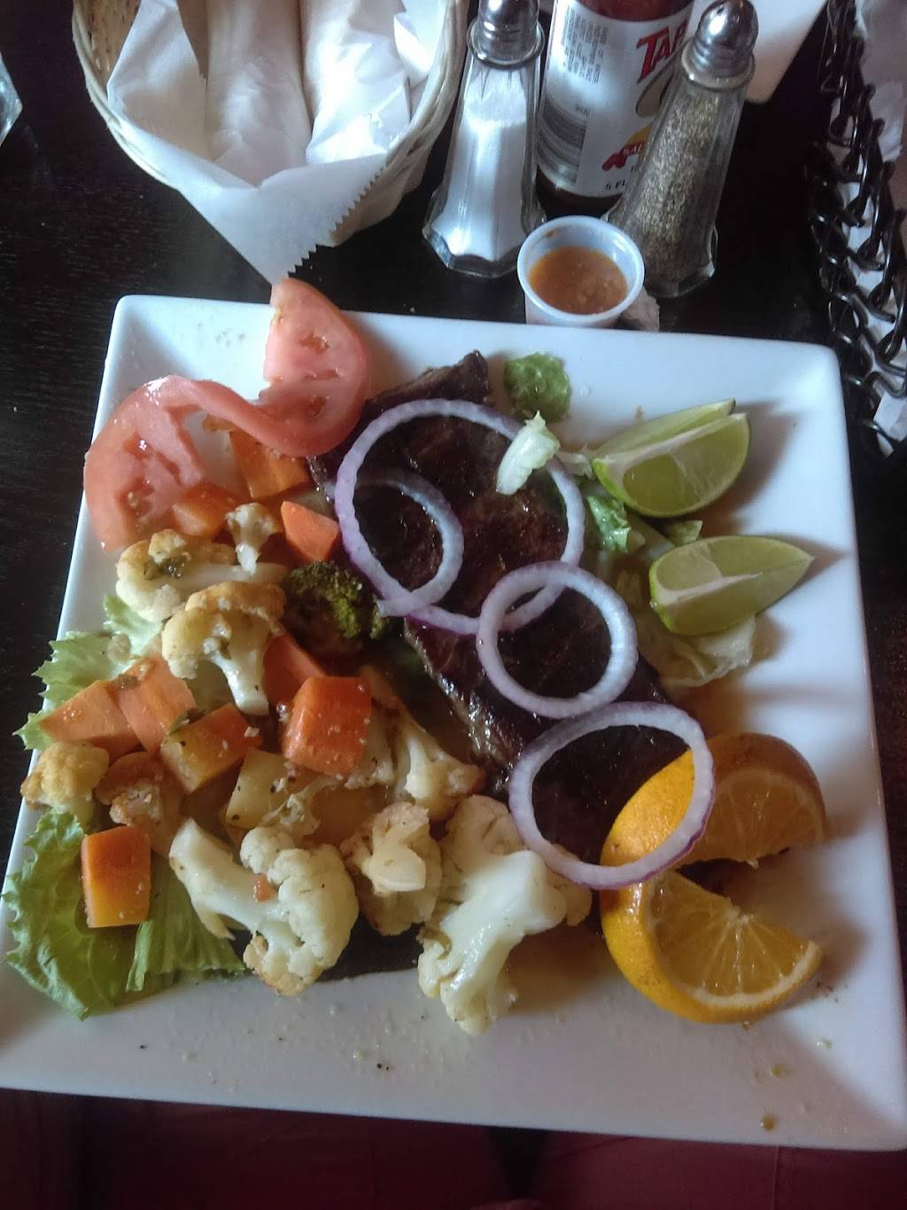 Don Mario | restaurant | 7302 3rd Ave, Brooklyn, NY 11209, USA | 3477458517 OR +1 347-745-8517