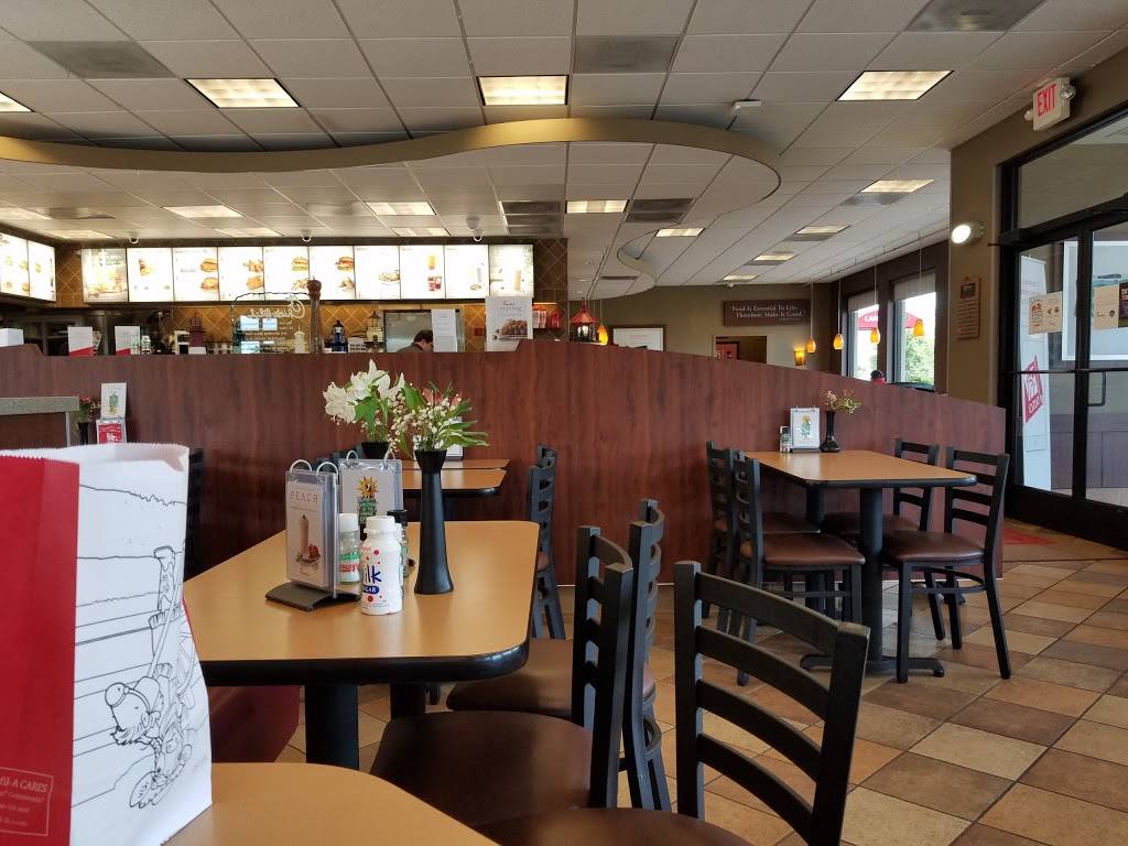 Chick-fil-A | restaurant | 20010 Southwest Fwy, Sugar Land, TX 77479, USA | 2813427800 OR +1 281-342-7800