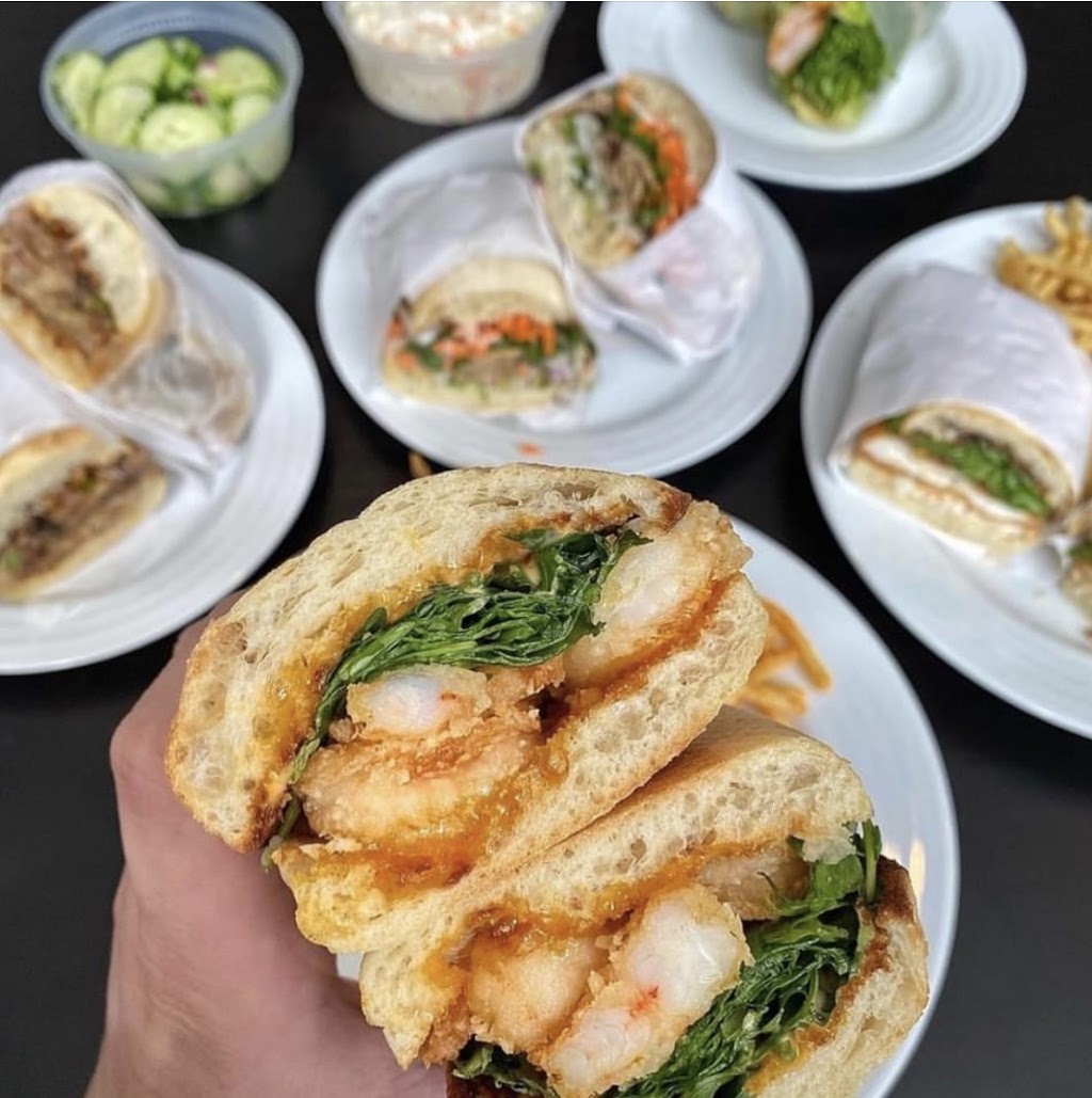 Zenwich St. Louis | meal delivery | 8 S Euclid Ave, St. Louis, MO 63108, USA | 3148333165 OR +1 314-833-3165