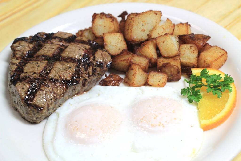 Evans Kitchen and Catering | restaurant | 855 57th St, Sacramento, CA 95819, USA | 9164523896 OR +1 916-452-3896