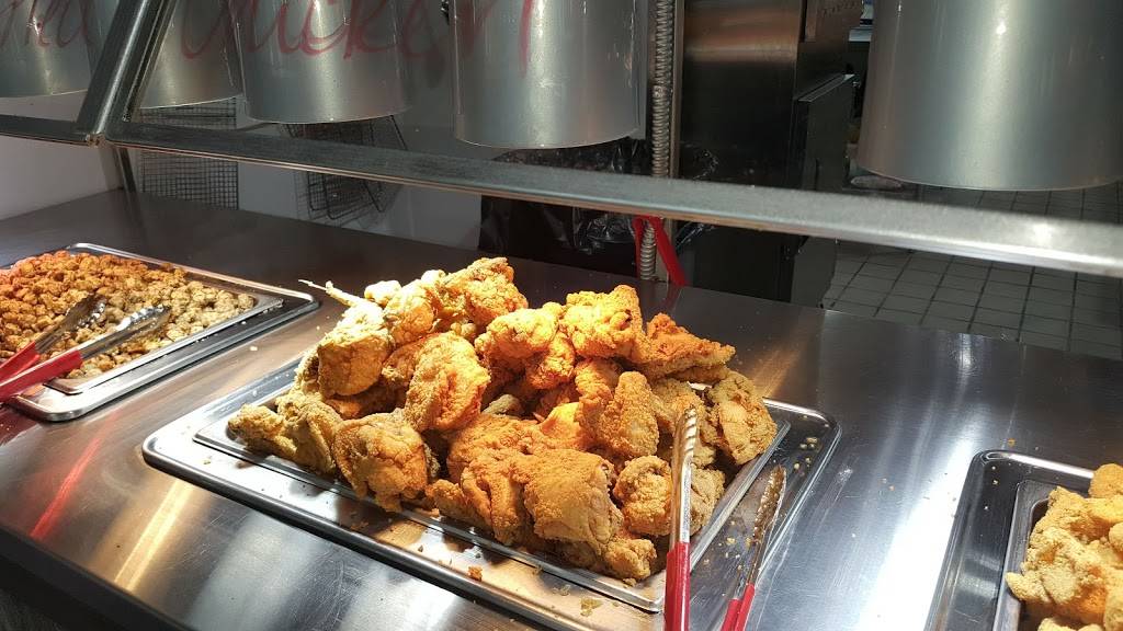 Ole Times Country Buffet | restaurant | 1627 Opelika Rd #115, Auburn, AL 36830, USA | 3342460927 OR +1 334-246-0927