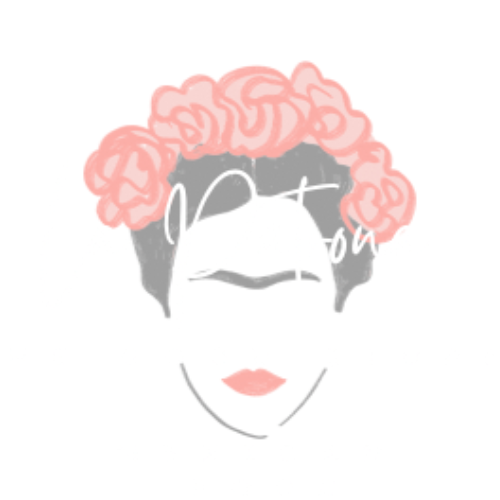 LA PATRONA THE GOOD STUFF | restaurant | 6415 Elvas Ave, Sacramento, CA 95819, USA | 6502013329 OR +1 650-201-3329