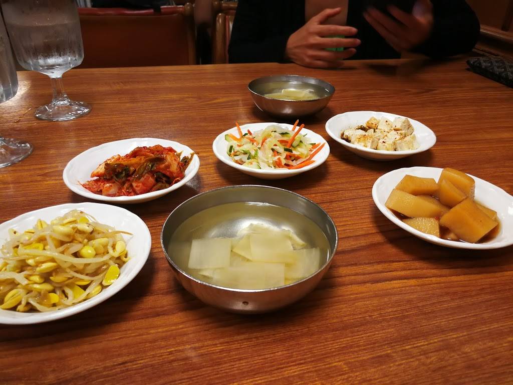 Willow Tree | restaurant | 25 Kaneohe Bay Dr #104, Kailua, HI 96734, USA | 8082541139 OR +1 808-254-1139