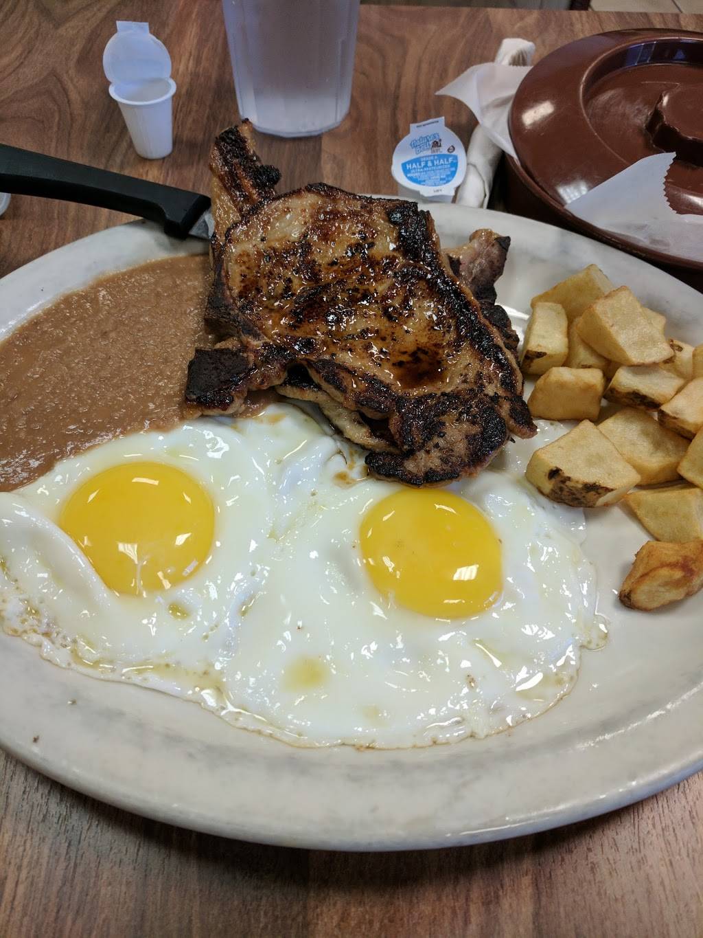 Mi Casita Mexican Food Restaurant | restaurant | 1520 Hewitt Dr B, Waco, TX 76712, USA | 2547323465 OR +1 254-732-3465