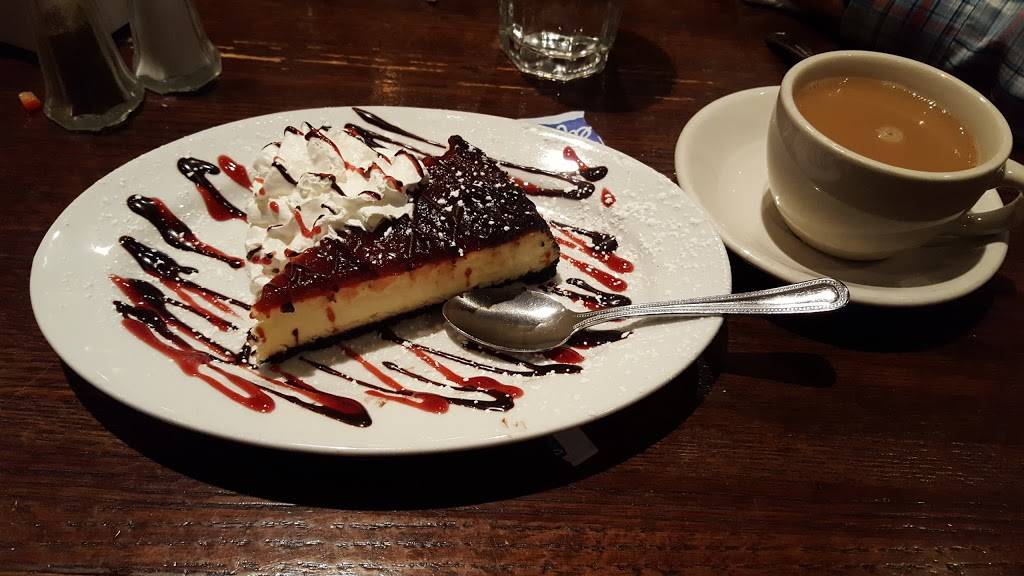 Buteras | restaurant | 7903 Jericho Turnpike, Woodbury, NY 11797, USA | 5164963633 OR +1 516-496-3633