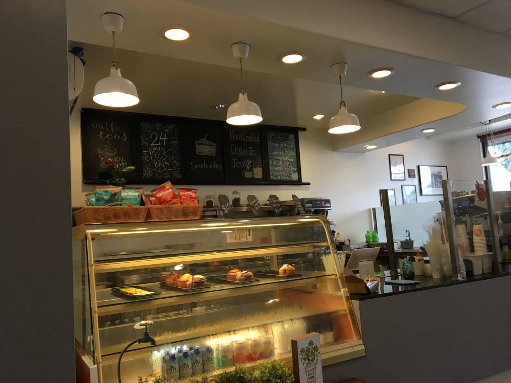 Cafe Roule | cafe | 9153 E Las Tunas Dr, Temple City, CA 91780, USA | 6268726780 OR +1 626-872-6780