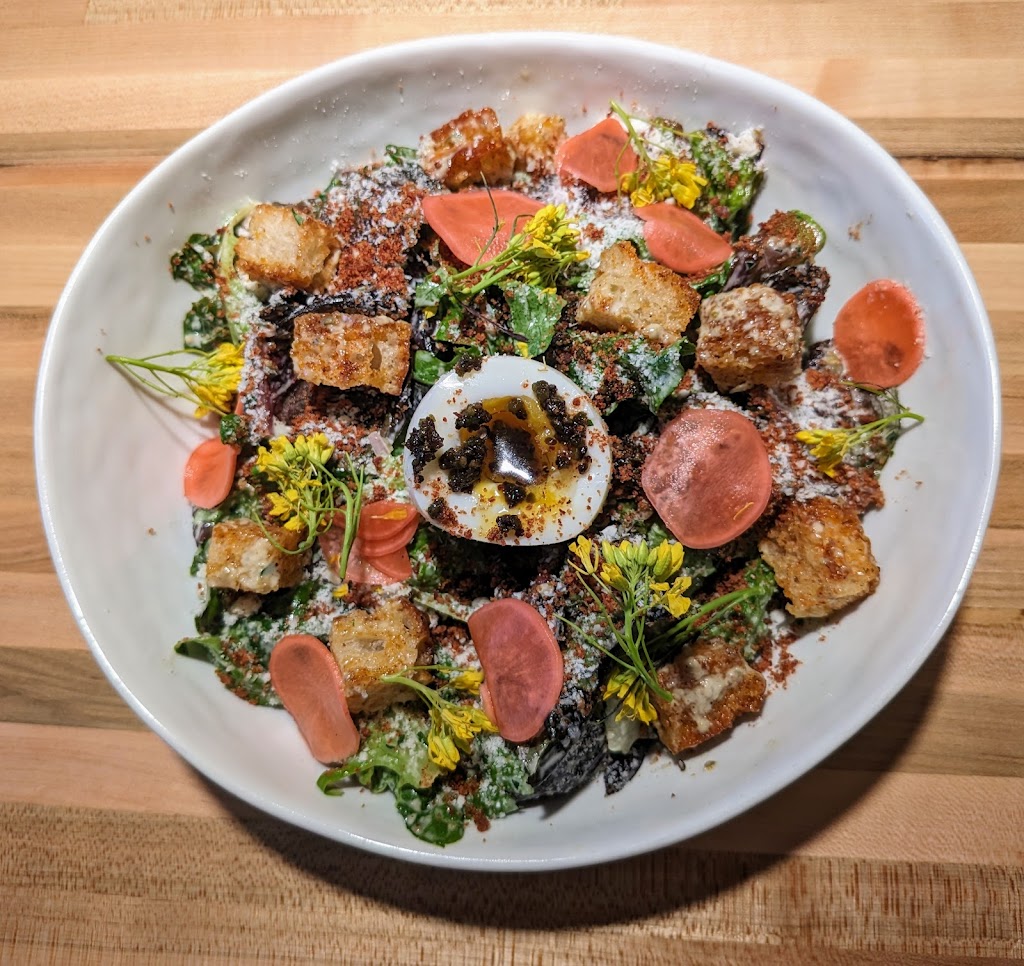 VinoVero Los Gatos | restaurant | 326 N Santa Cruz Ave, Los Gatos, CA 95030, USA | 4084425913 OR +1 408-442-5913