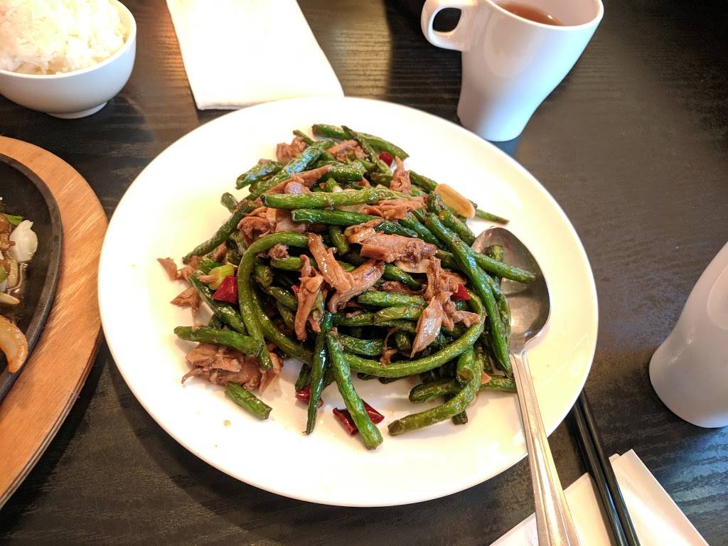 Peking Duck | restaurant | 5225 Cochran St, Simi Valley, CA 93063, USA | 8052105121 OR +1 805-210-5121