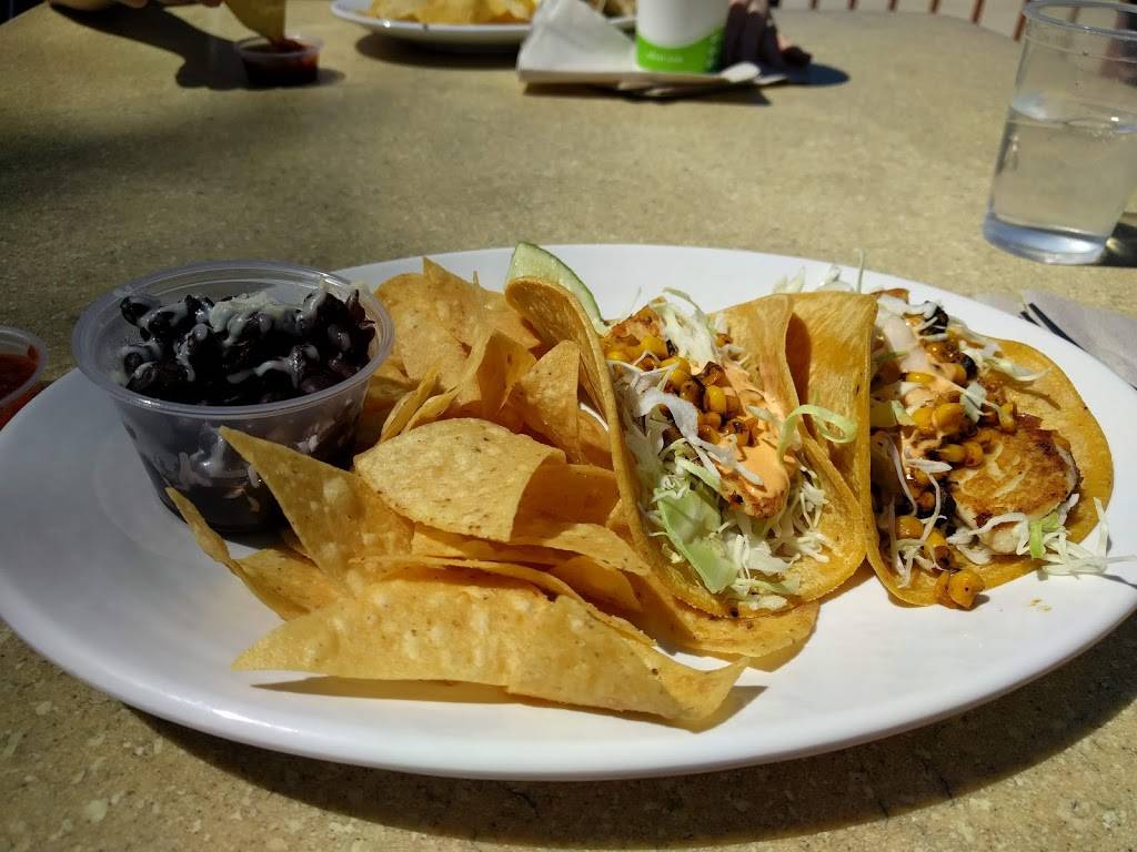 Rubios | restaurant | 20210 N 59th Ave, Glendale, AZ 85308, USA | 6233769868 OR +1 623-376-9868