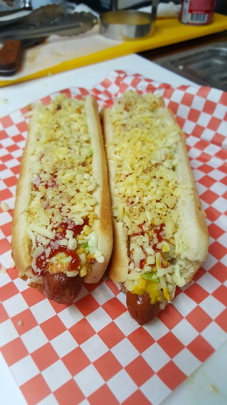 LA MERMA GRILL | restaurant | 12515 SW 72nd St, Miami, FL 33183, USA | 7868064871 OR +1 786-806-4871