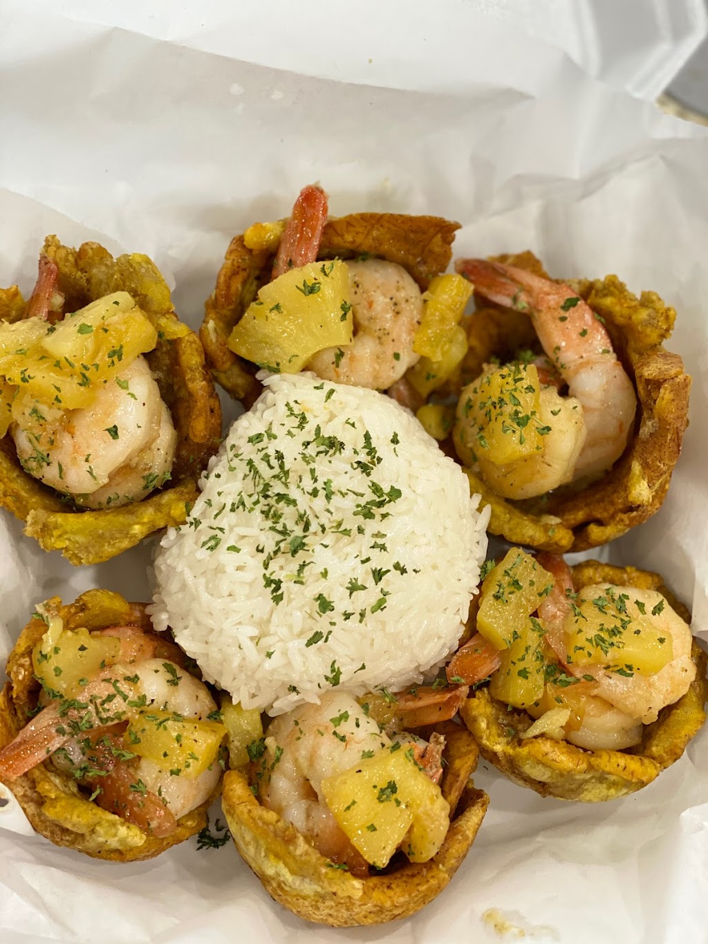 Cubasí bistro Bethesda | restaurant | 4710 Bethesda Ave suite a, Bethesda, MD 20814, USA | 4434373297 OR +1 443-437-3297