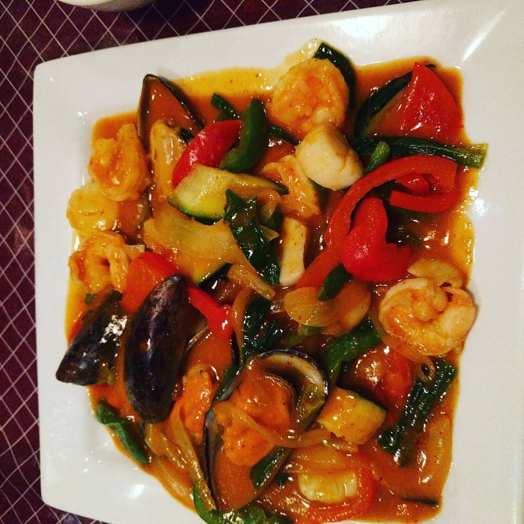 Panda House | restaurant | 750 Colonial Promenade Pkwy #4900, Alabaster, AL 35007, USA | 2056200833 OR +1 205-620-0833