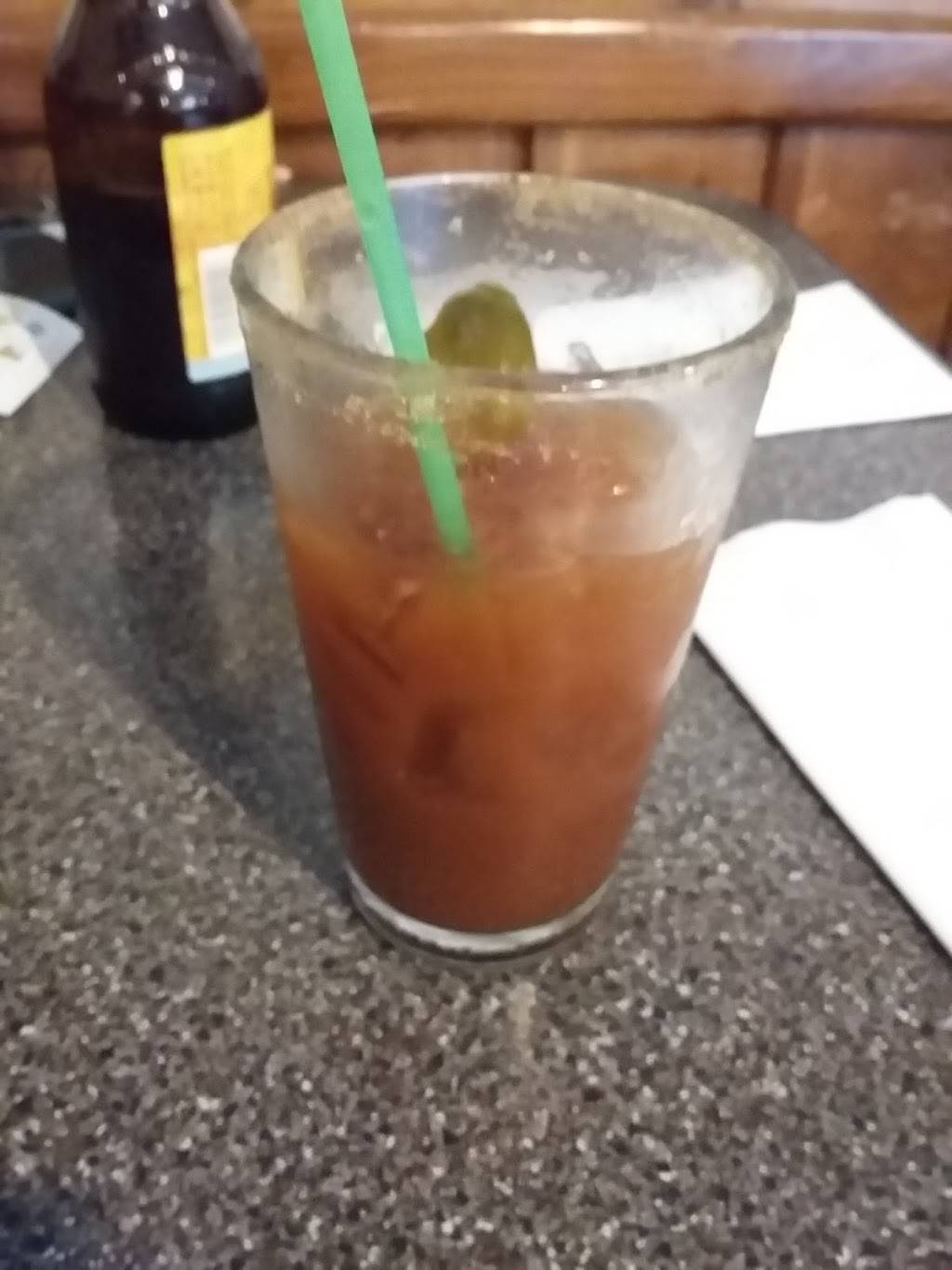 Long Siding Bar & Grill | restaurant | 10038 55th St, Princeton, MN 55371, USA | 7633893901 OR +1 763-389-3901