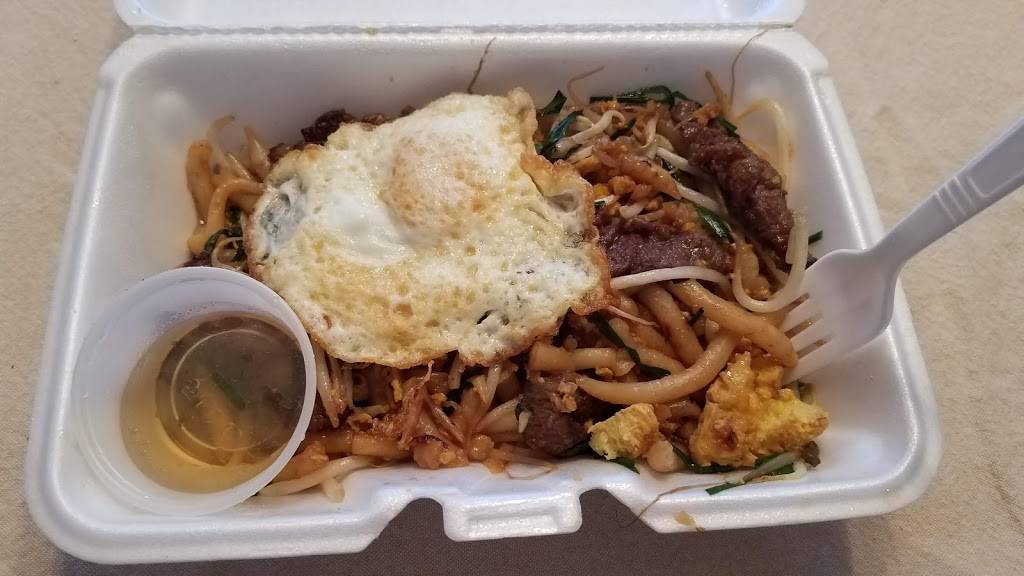 Apsara Restaurant | restaurant | 32 Bank Pl, Utica, NY 13501, USA | 3158643499 OR +1 315-864-3499