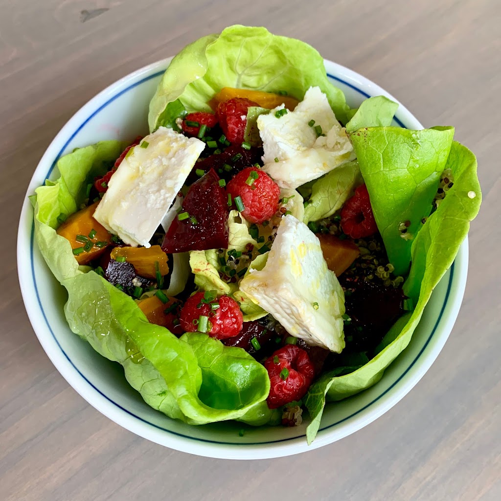 The Beet | restaurant | 9 S Water St, Nantucket, MA 02554, USA | 5086801857 OR +1 508-680-1857