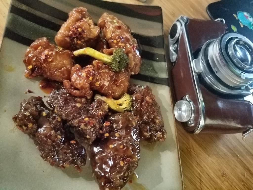 Bettys Best Around | meal delivery | 3607A Greenville Ave, Dallas, TX 75206, USA | 2148262266 OR +1 214-826-2266