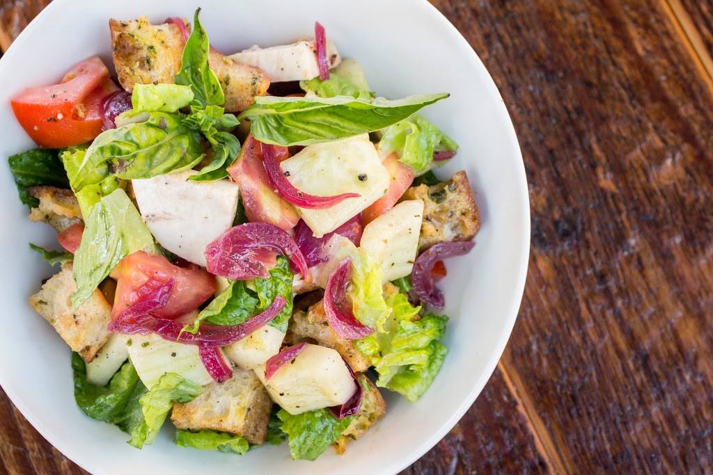 Coffee Shop | cafe | 50 Lafayette Cir, Lafayette, CA 94549, USA | 9259629537 OR +1 925-962-9537