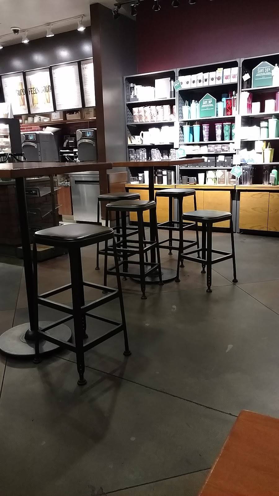 Starbucks | cafe | 4227 Genesee Ave, San Diego, CA 92117, USA | 8582783467 OR +1 858-278-3467