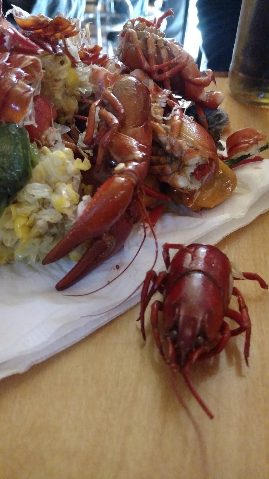 Clydes Corner | restaurant | W7409 WI-65, Beldenville, WI 54003, USA | 7152735607 OR +1 715-273-5607