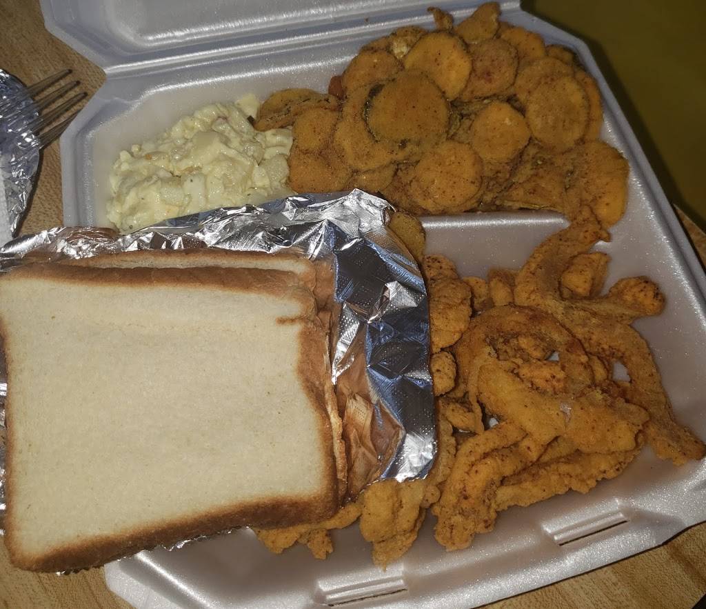 Dixons Diner | restaurant | 1553 W Northside Dr, Jackson, MS 39213, USA | 6019837234 OR +1 601-983-7234